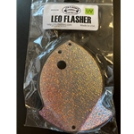 Leo's Flashers