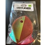 Leo's Flashers