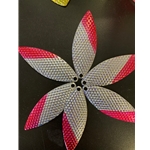 Willow Fishing Blades