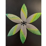 Willow Fishing Blades