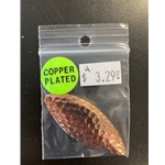 Willow Fishing Blades