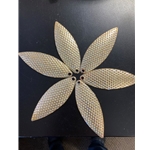 Willow Fishing Blades