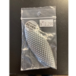 Willow Fishing Blades