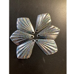 Willow Fishing Blades