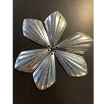 Willow Fishing Blades