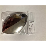 Willow Fishing Blades