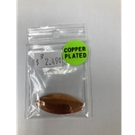 Willow Fishing Blades