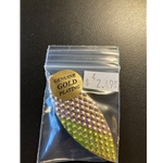 Willow Fishing Blades