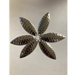 Willow Fishing Blades