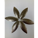 Willow Fishing Blades