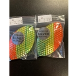 Willow Fishing Blades