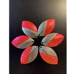 Willow Fishing Blades