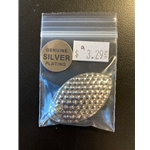 Willow Fishing Blades