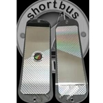 Shortbus Flasher