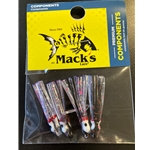Mack's Lure Octopus Skirt