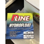 P-Line Hydrofloat