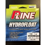 P-Line Hydrofloat