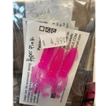 Hyper Pink