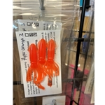 Hyper Orange