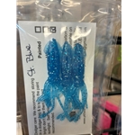 Standard Blue