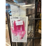 Magenta