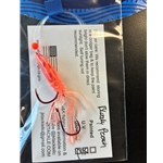 JKTACKLE, jktackle, j&k, j&ktackle, J&K