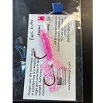 JKTACKLE, jktackle, j&k, j&ktackle, J&K