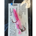 JKTACKLE, jktackle, j&k, j&ktackle, J&K