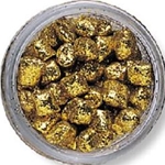 Sparkle Gold Rush