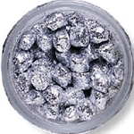 Platinum Sparkle