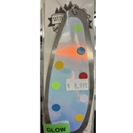 Moonjelly Wonderbread Glow UV