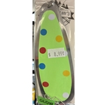 Glow Wonderbread UV