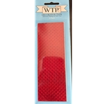 WTP Decorator Tape