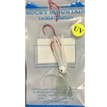 Rocky Mountain Tackle Bill Fish