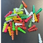 Bulk Beads