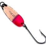 Dick Nite Spoons