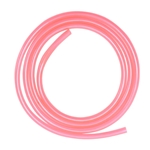 Netcraft Fluorescent Pink