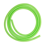 Netcraft Fluorescent Chartreuse
