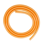 Netcraft Fluorescent Orange