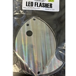 Leo's Flashers