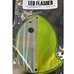 Leo's Flashers