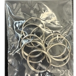 3/4" 10ct