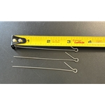 3.25" Open Eye .031 50ct