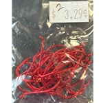 Size 2 25ct
