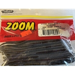 Green Pumpkin Purple