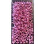 Bulk Beads