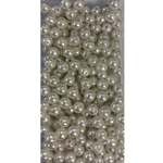 Bulk Beads