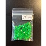 Bulk Beads