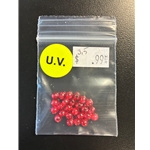Bulk Beads