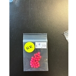 Bulk Beads